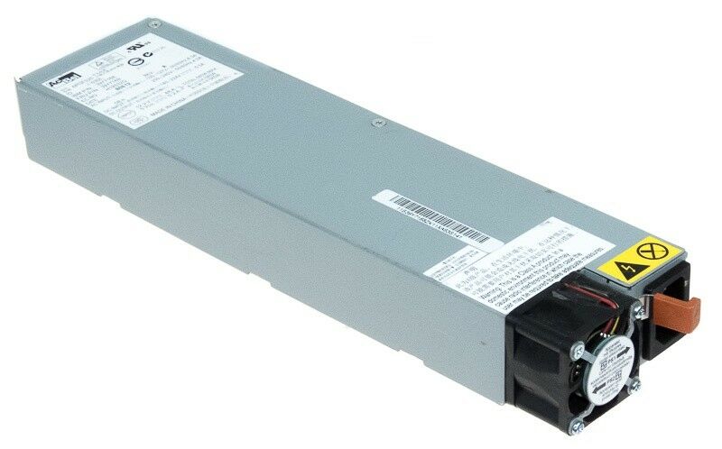 IBM AcBel API3FS25 585W Power Supply for eServer xSeries 336 // 39Y7169 / 39Y7168 (Used) // สินค้ารับประกัน โดย บริษัท อะไหล่เซิร์ฟเวอร์ จำกัด