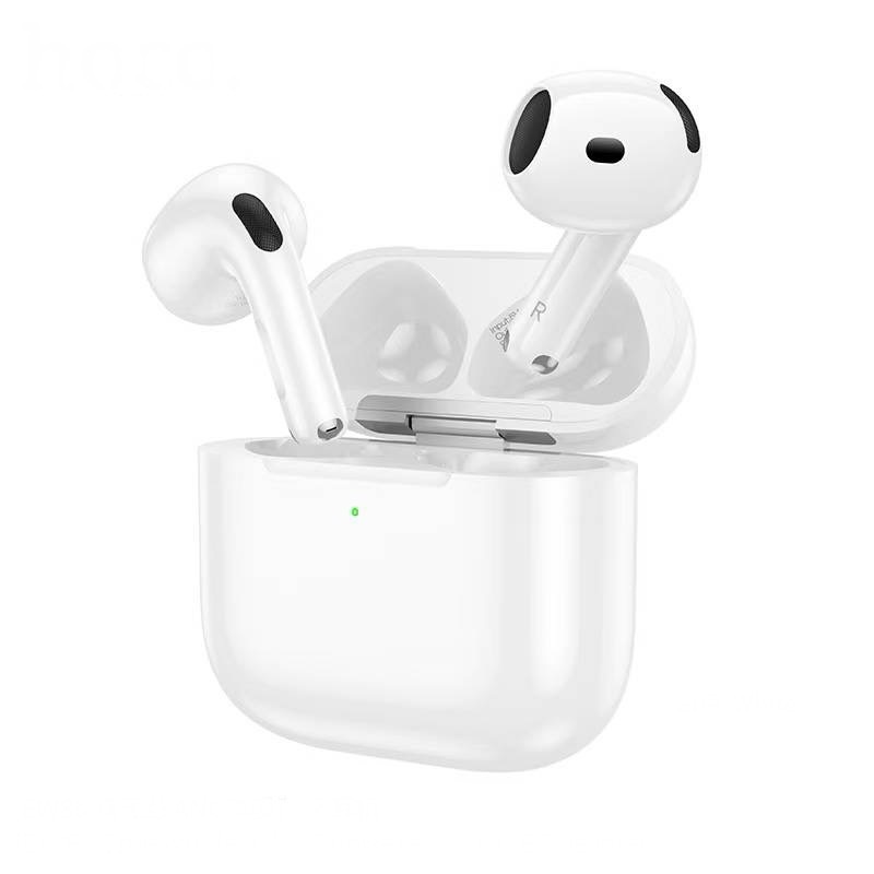 EW85 TRUE WIRELESS ANC NOISE REDUCTION HEADSET