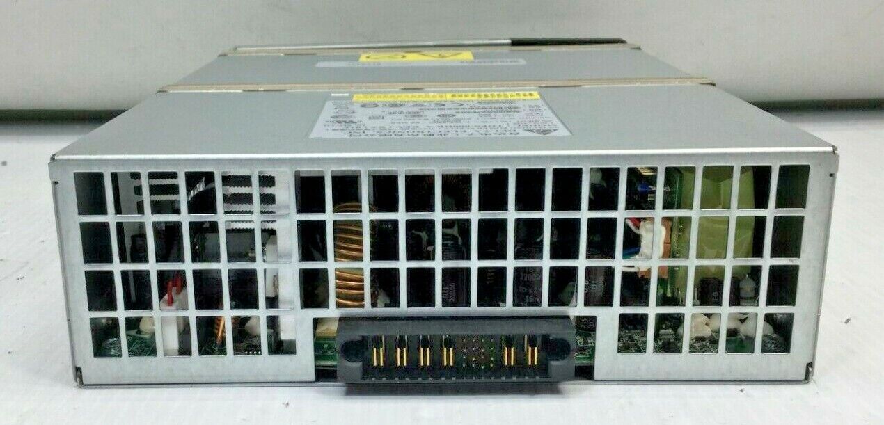 IBM Power Supply For EXP810 / DS4700 600W // 81Y2437 / 81Y2441 / TDPS-600DB A (Used) // สินค้ารับประกัน โดย บริษัท อะไหล่เซิร์ฟเวอร์ จำกัด