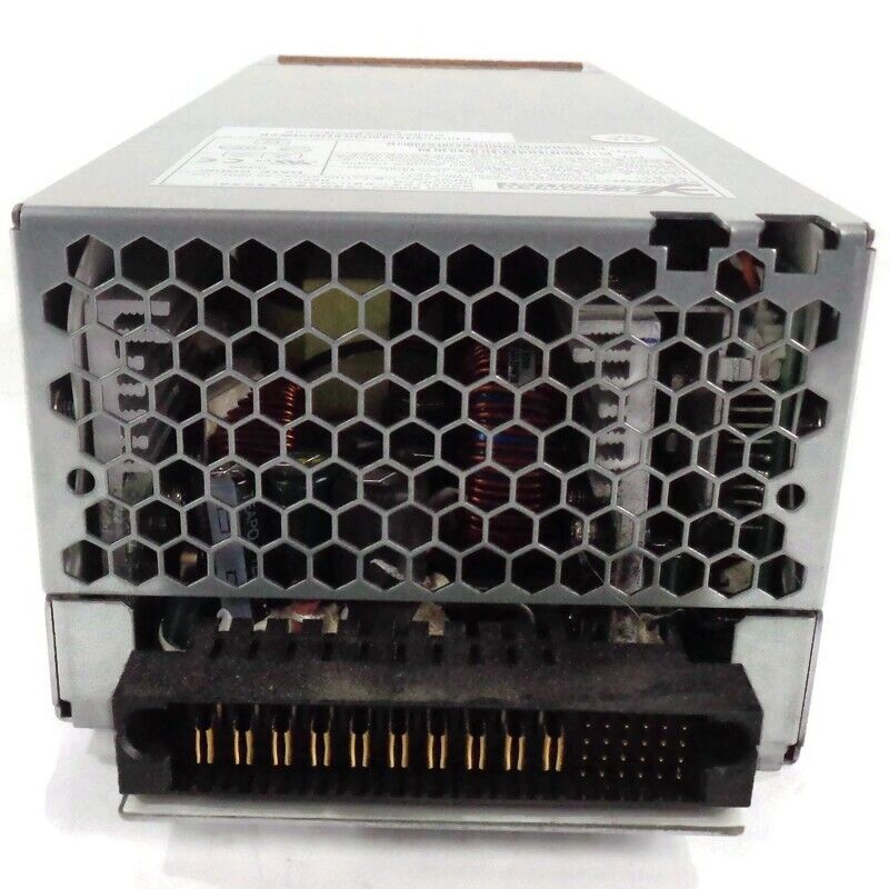 HP 595W Power Supply For MSA2000 // 481320-001 (Used) // สินค้ารับประกัน โดย บริษัท อะไหล่เซิร์ฟเวอร์ จำกัด