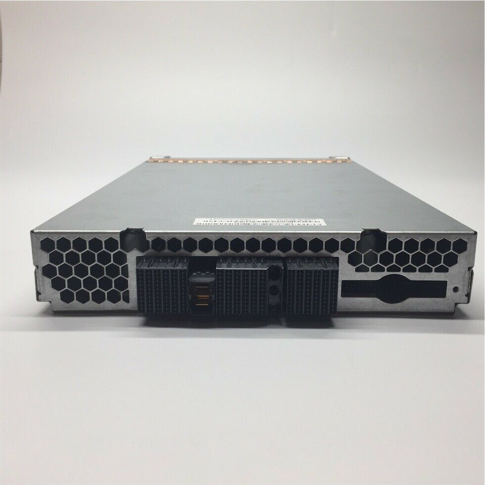 592262-001 HP P2000 SAS 6GB LFF I/O CONTROLLER AP844A, 81-00000055-03-01 สินค้ารับประกัน โดย บริษัท อะไหล่เซิร์ฟเวอร์ จำกัด