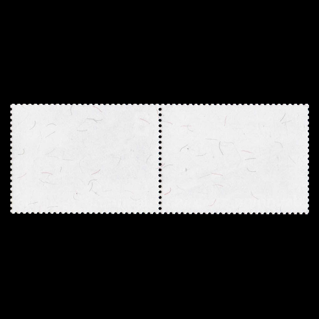 แสตมป์ 90 ปี ความสัมพันธ์ทางการทูตไทย – สวิตเซอร์แลนด์