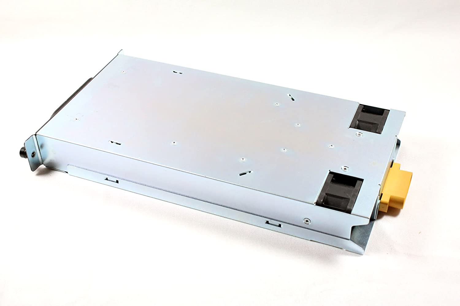 Cisco SFS 7000P Power Supply Module // NLP150L-96S601Y / PWR-SFS7000P / 341-0202-01 (Used) // สินค้ารับประกัน โดย บริษัท อะไหล่เซิร์ฟเวอร์ จำกัด