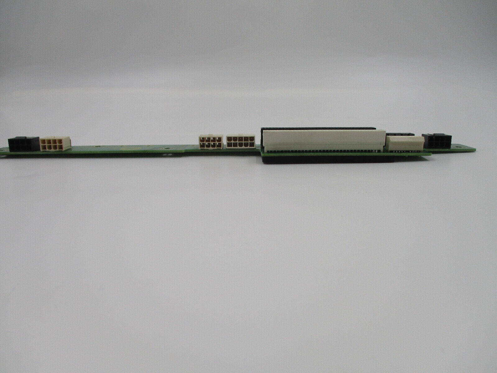 HP ProLiant ML350P G8 PCI-E Riser Board SP // 645483-001 (Used) // สินค้ารับประกัน โดย บริษัท อะไหล่เซิร์ฟเวอร์ จำกัด