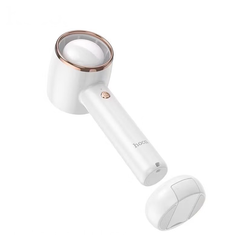 HX21 WIND HIGH SPEED HANDHELD FAN