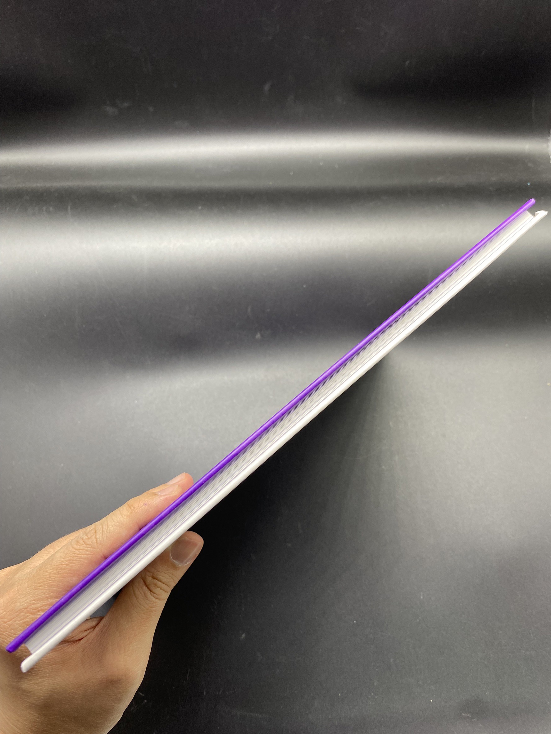 สมุดตราไปรษณียากรพิเศษ เจ้าฟ้ามหาจักรีสิรินธร พร้อมชีทพิเศษทองคำ ขายถูก