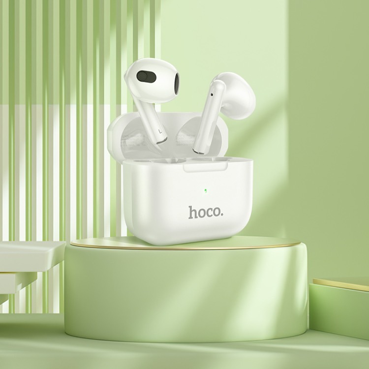 EW30 INTELLIGENT TRUE WIRELESS BT HEADSET