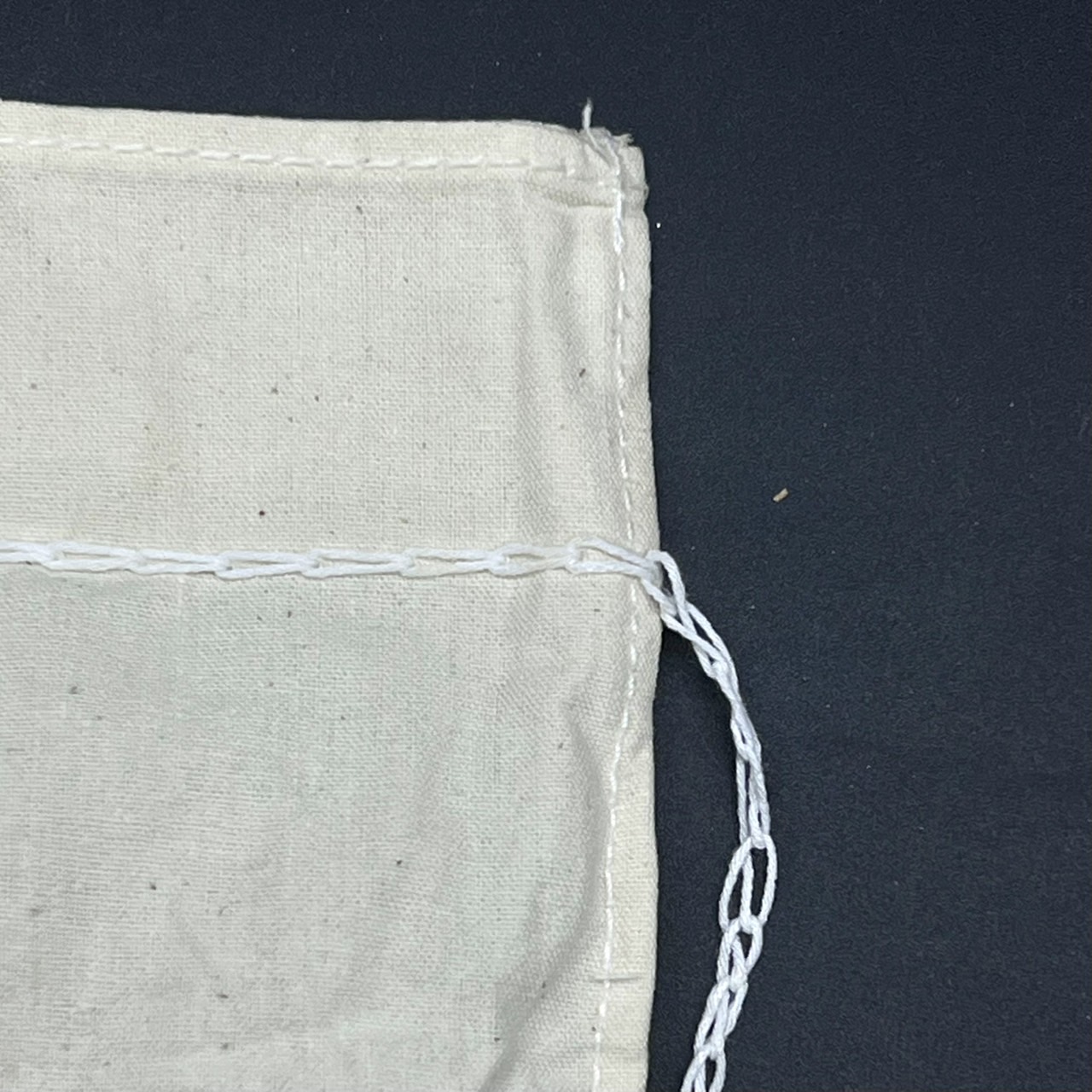 เหรียญ20บาท 80พรรษา พระเจ้าอยู่หัว (ในหลวง) (ยกถุง 50 เหรียญ)