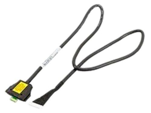 HP 4 Battery BBWC Cable for Smart Array P410 // 488138-001 / 458943-003 (Used) // สินค้ารับประกัน โดย บริษัท อะไหล่เซิร์ฟเวอร์ จำกัด