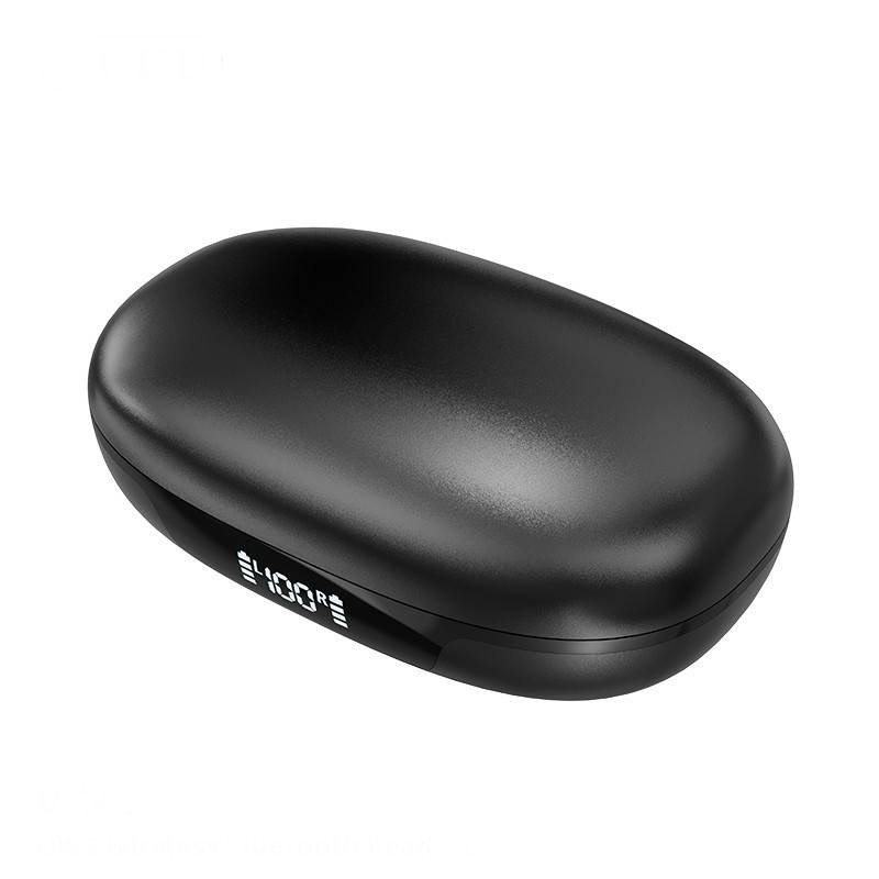 UK42 OWS WIRELESS BLUETOOTH HEADSET