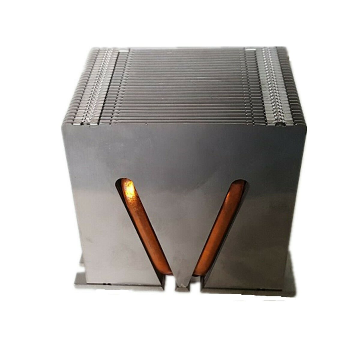 IBM System X3400 X3500 M2 M3 CPU Cooler / 44X1745 / 46D1407 (Used) // สินค้ารับประกัน โดย บริษัท อะไหล่เซิร์ฟเวอร์ จำกัด