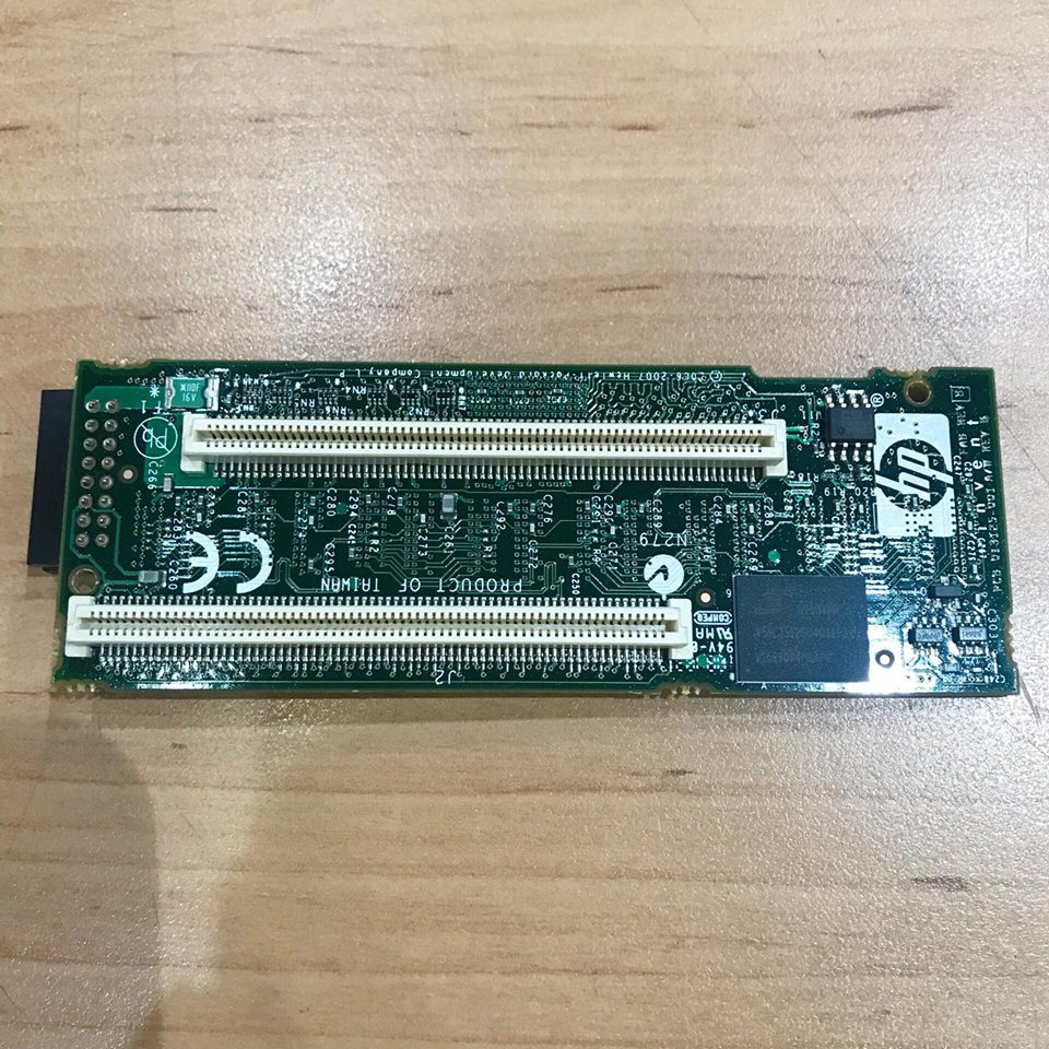 HP Smart Array P400 512MB Battery Backed Write Cache / 405835-001 (Used) // สินค้ารับประกัน โดย บริษัท อะไหล่เซิร์ฟเวอร์ จำกัด