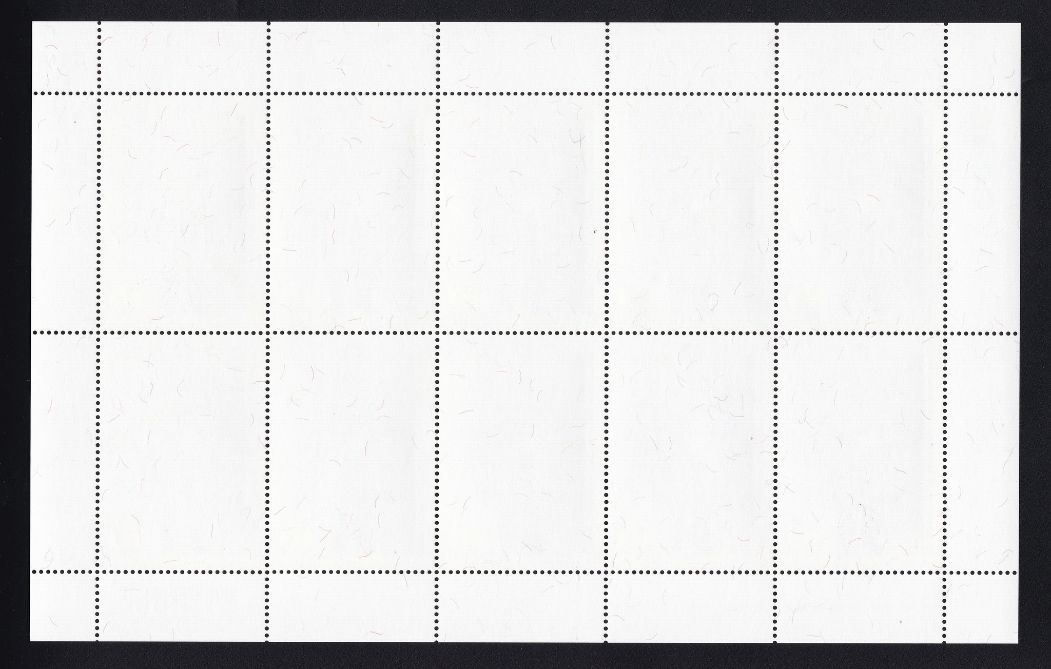 แสตมป์ชุดฉลอง 65พรรษา สมเด็จพระเจ้าอยู่หัวมหาวชิราลงกรณ บดินทรเทพยวรางกูร