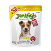 Jerhigh Liver stick 450g เจอร์ไฮ ลิเวอร์ สติ๊ก รสตับ 450 กรัม