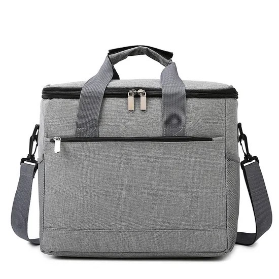 LB17 32X28X21 CM