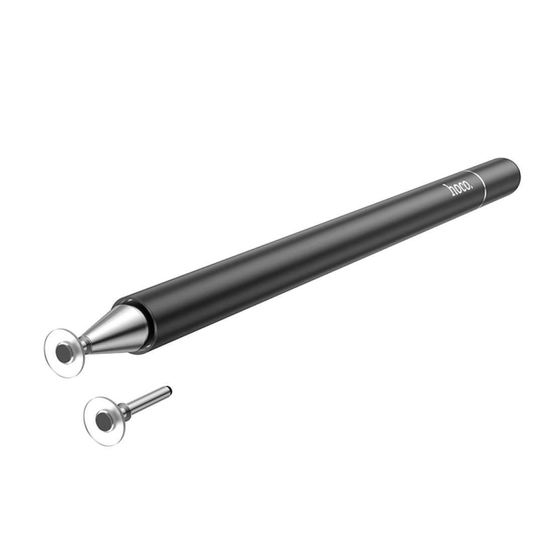 GM103 FLUENT SERIES UNIVERSAL CAPACITIVE PEN