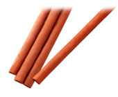 Jerhigh stick 70g เจอร์ไฮ สติ๊ก น้ำหนัก 70 กรัม