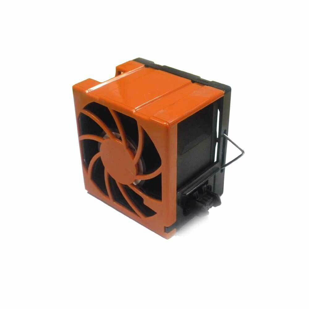 IBM FRU Server Cooling Fan xSeries x346 Chassis Fan 26K4768 25R5168 (Used) // สินค้ารับประกัน โดย บริษัท อะไหล่เซิร์ฟเวอร์ จำกัด