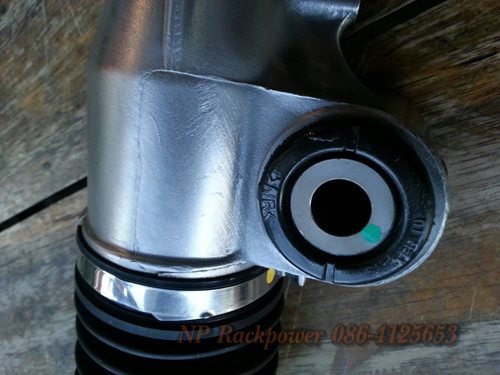 แร็คพวงมาลัยเพาเวอร์ ออนิววีออส