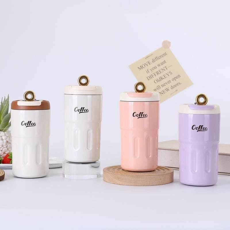 PP43 450ML