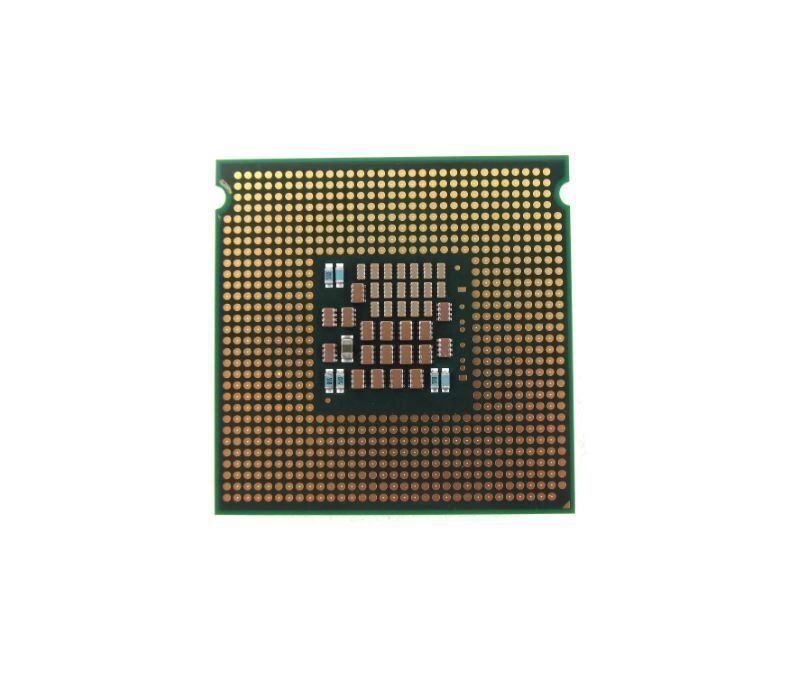 Intel Xeon 5150 2.66GHz 4MB Cache 1333MHz FSB SLAGA Seller Refurbished (Used) // สินค้ารับประกัน โดย บริษัท อะไหล่เซิร์ฟเวอร์ จำกัด
