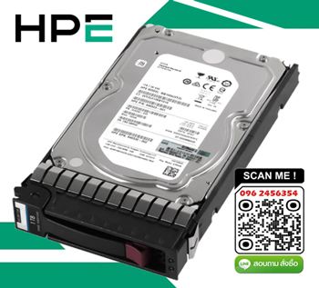 516814-B21 516814-S21 517350-001 417192-004 462587-003 [ขาย, จำหน่าย, ราคา] HP 300GB 6G 15K 3.5-IN DP SAS Server Hard Disk Drive | HP