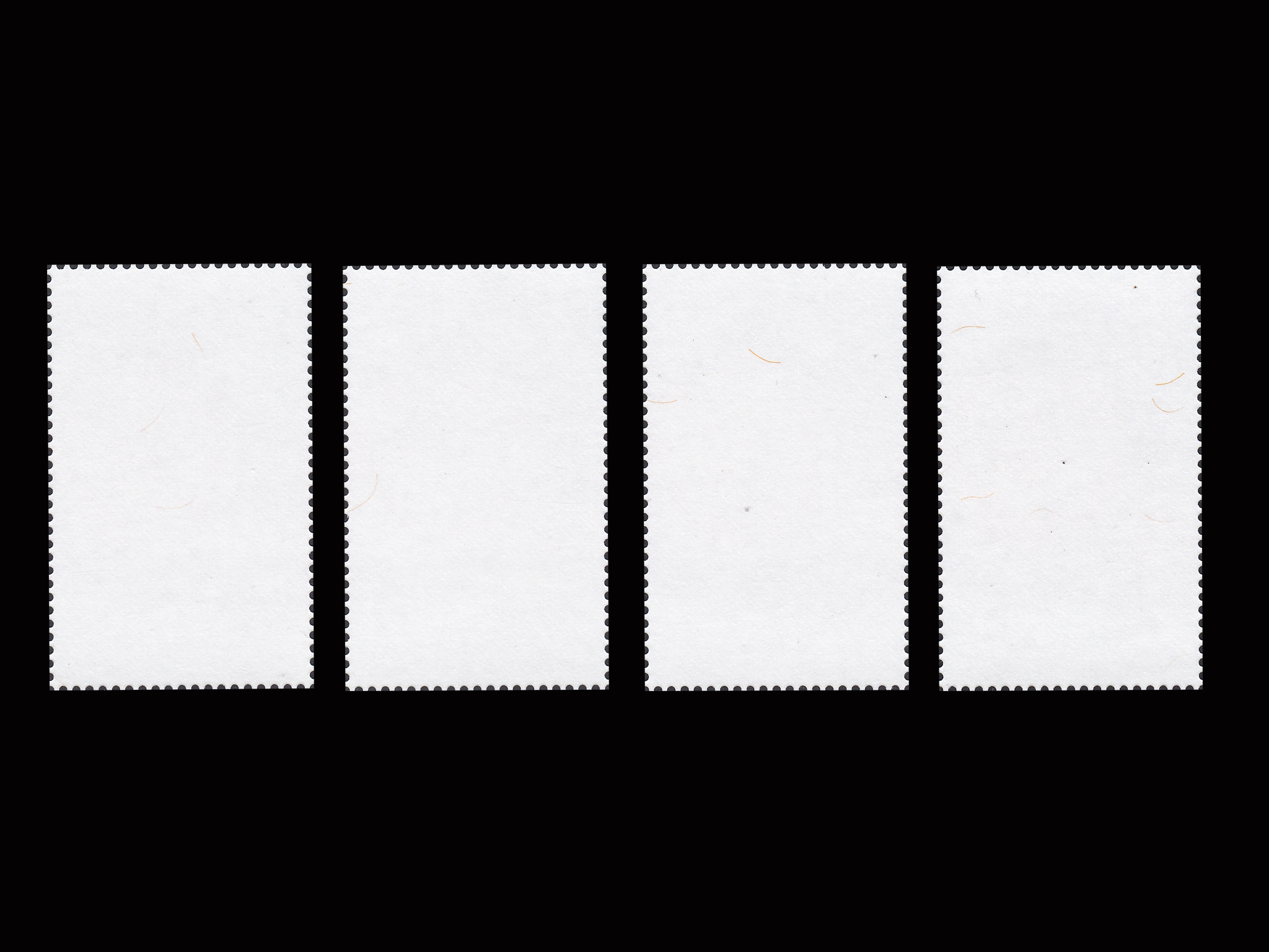 แสตมป์วันเด็กแห่งชาติ 2561