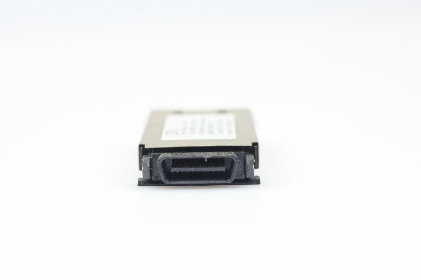 IBM Serial Optical Converter / 23L3336 / 234456-003 / 234458-001 (Used) // สินค้ารับประกัน โดย บริษัท อะไหล่เซิร์ฟเวอร์ จำกัด