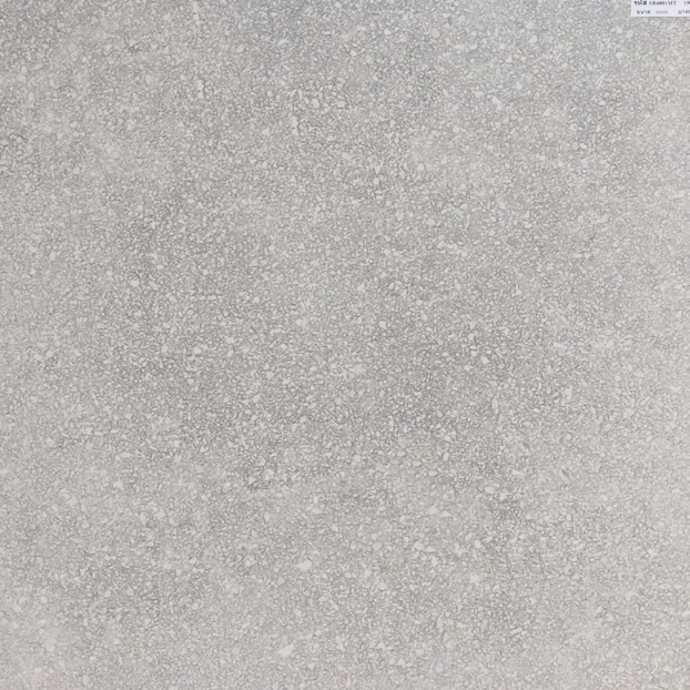 กระเบื้องเทอร์เรโชไลท์เกรย์ 60x60(4ผ/ก)