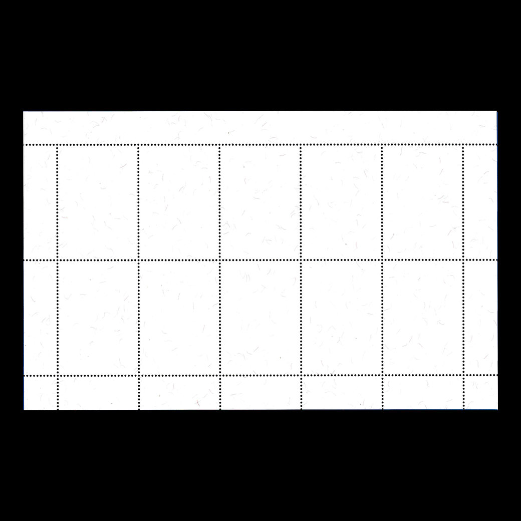 แสตมป์ฉลอง 100 ปี วันประสูติสมเด็จพระเจ้าพี่นางเธอ เจ้าฟ้ากัลยานิวัฒนาฯ ชุด1 (เต็มแผ่น)