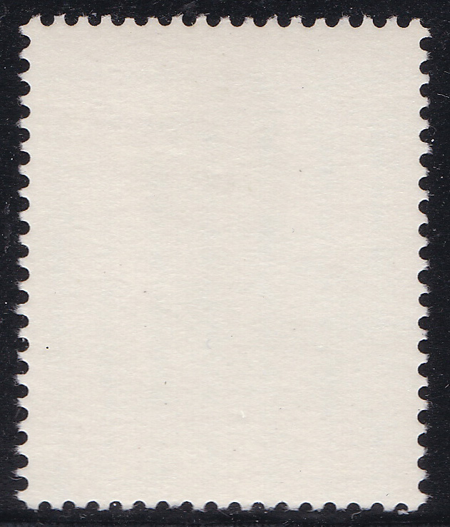 แสตมป์พระรูป ร.9 ชุด8 ดวง 50 ส.ต. โรงพิมพ์ Leigh-Mardon