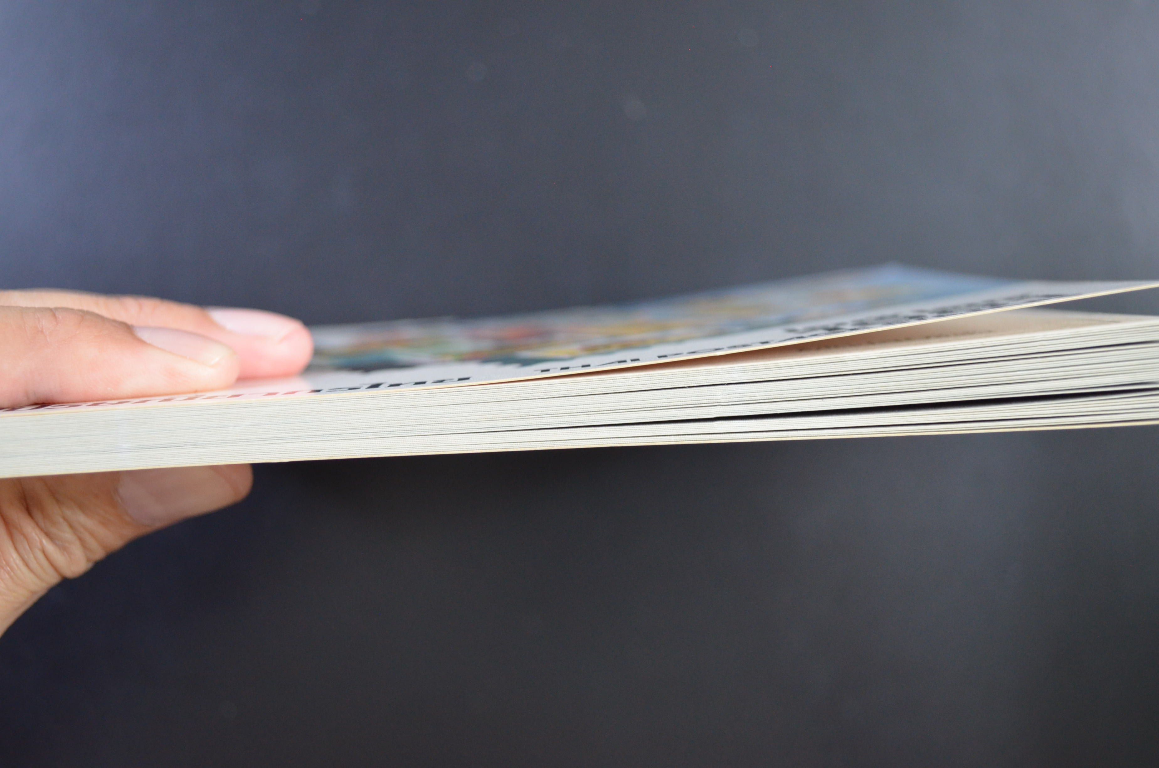 สมุดตราไปรษณียากรประจำปี 2524