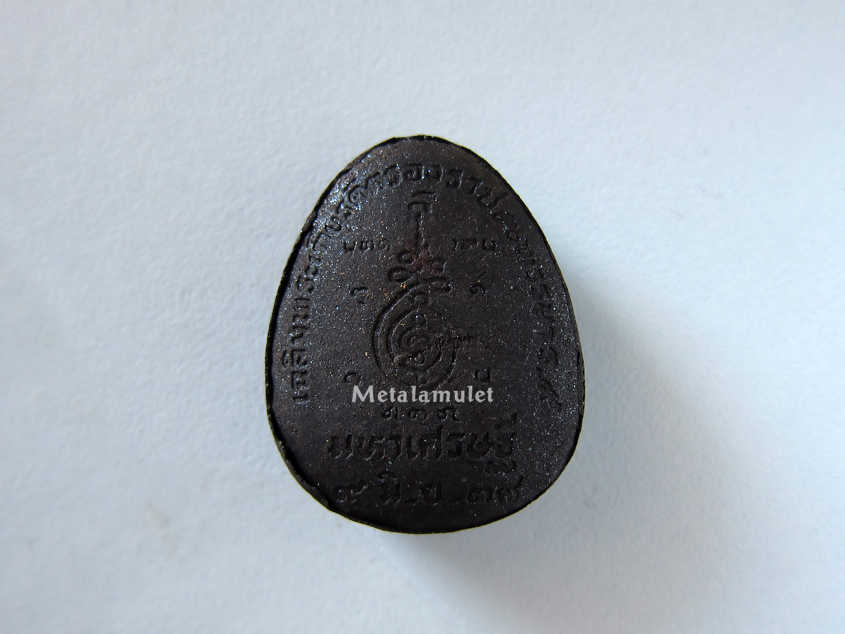 ชุดพระปิดตามหาลาโภ 38