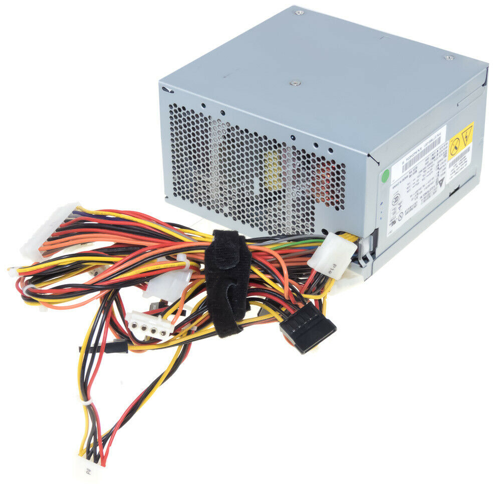 HP Compaq ML110 G2 ML310 G2 Power Supply Delta DPS-350TB C PSU // 377580-001 / 382097-001 (Used) // สินค้ารับประกัน โดย บริษัท อะไหล่เซิร์ฟเวอร์ จำกัด