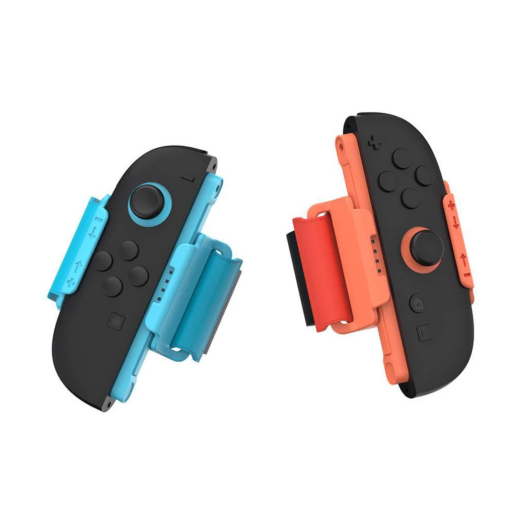 Nintendo Switch 2 : DOBE Wrist Strap