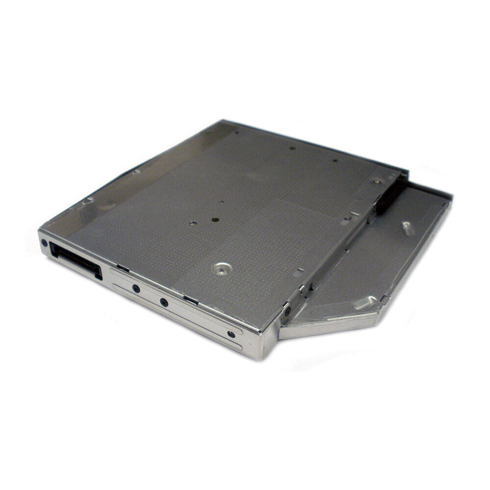 IBM CD-RW/DVD ROM Slimline Drive for x3550 // 43W4585 (Used) // สินค้ารับประกัน โดย บริษัท อะไหล่เซิร์ฟเวอร์ จำกัด