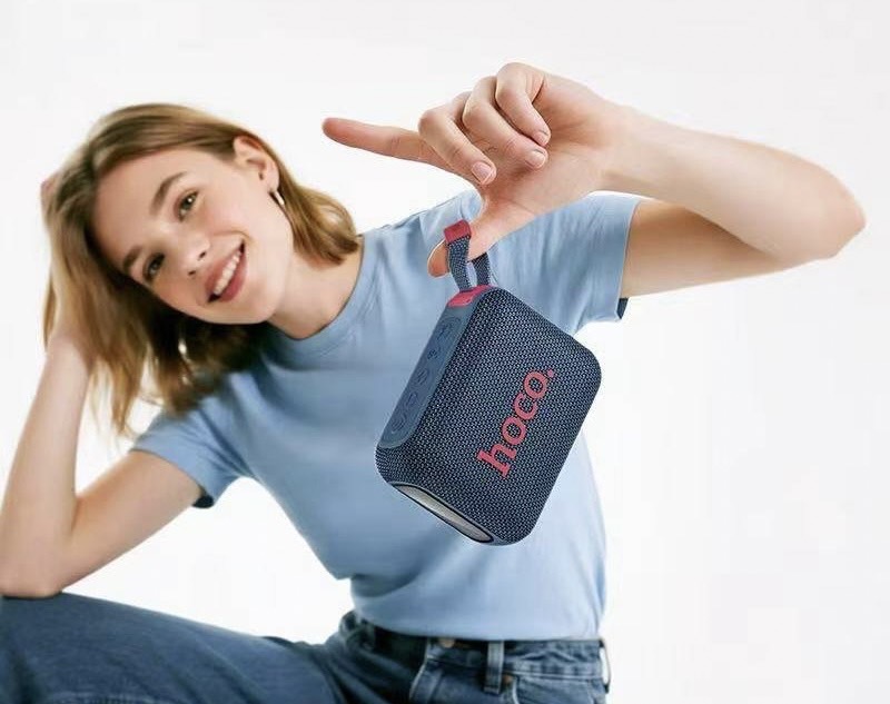 HC31 RIVER SPORTS BT SPEAKER