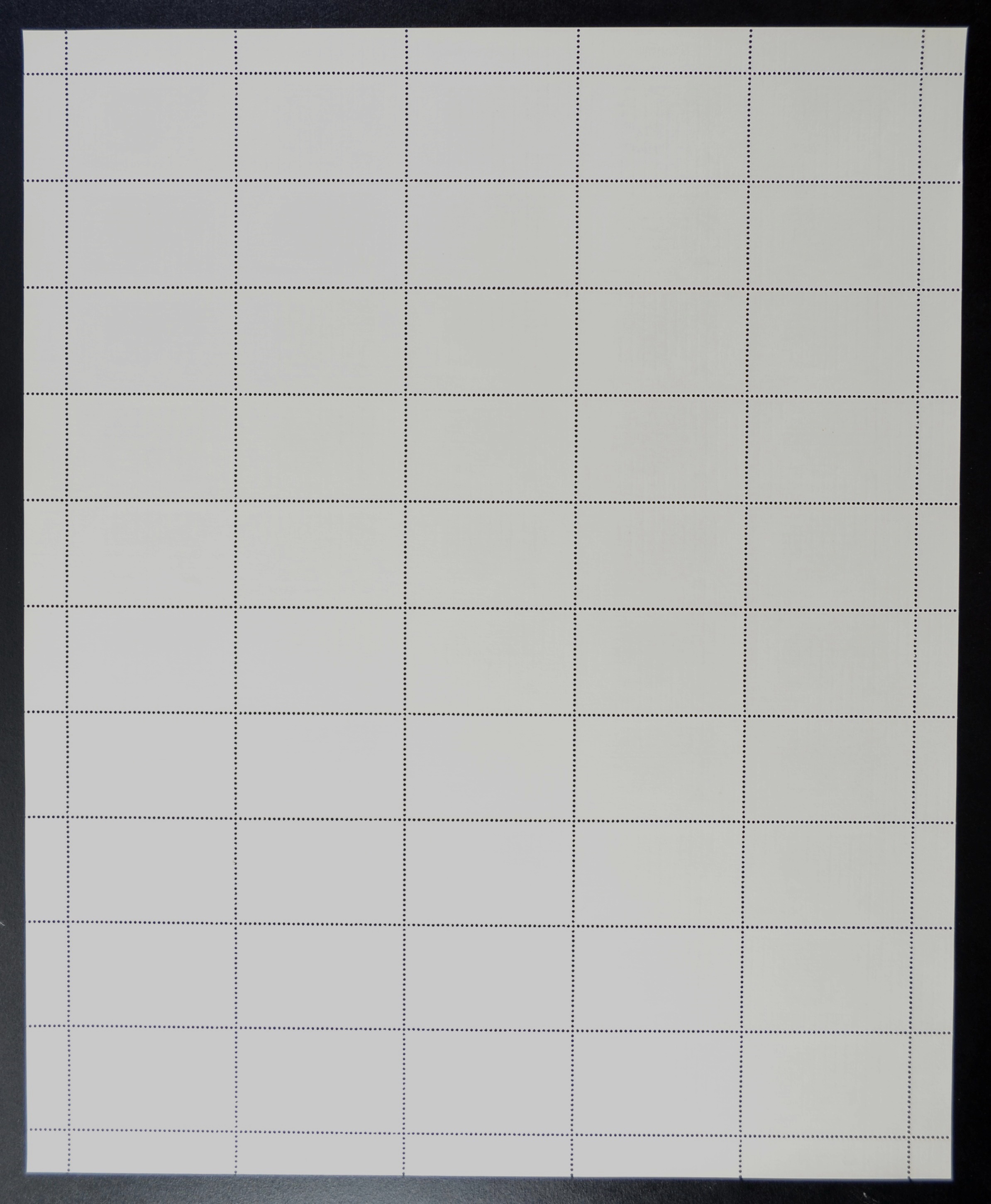 แสตมป์รถไฟ (ชุด2) (เต็มแผ่น50ดวง)