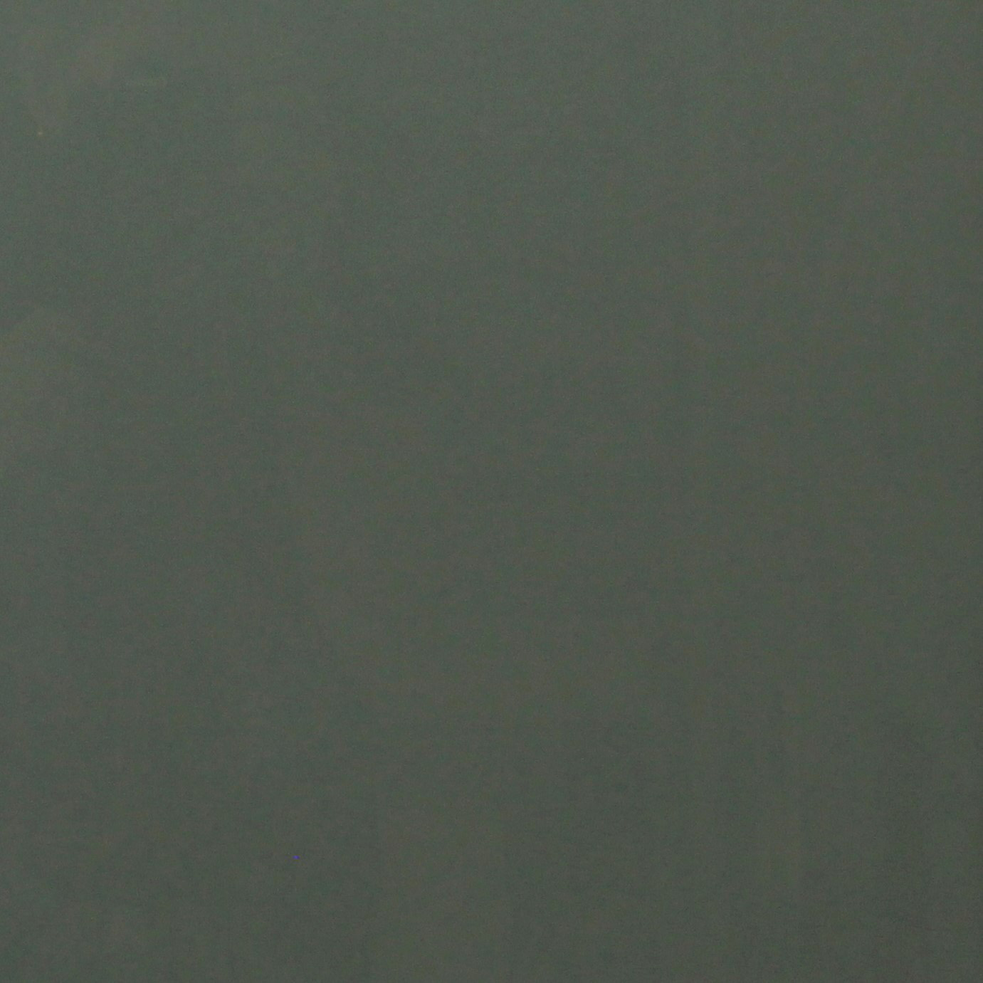 กระเบื้องขัดมันสีเทาเข้ม 60x60 (4ผ/ก)