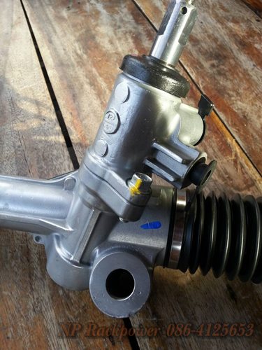 MITSUBISHI TRITON ( ยกสูง)