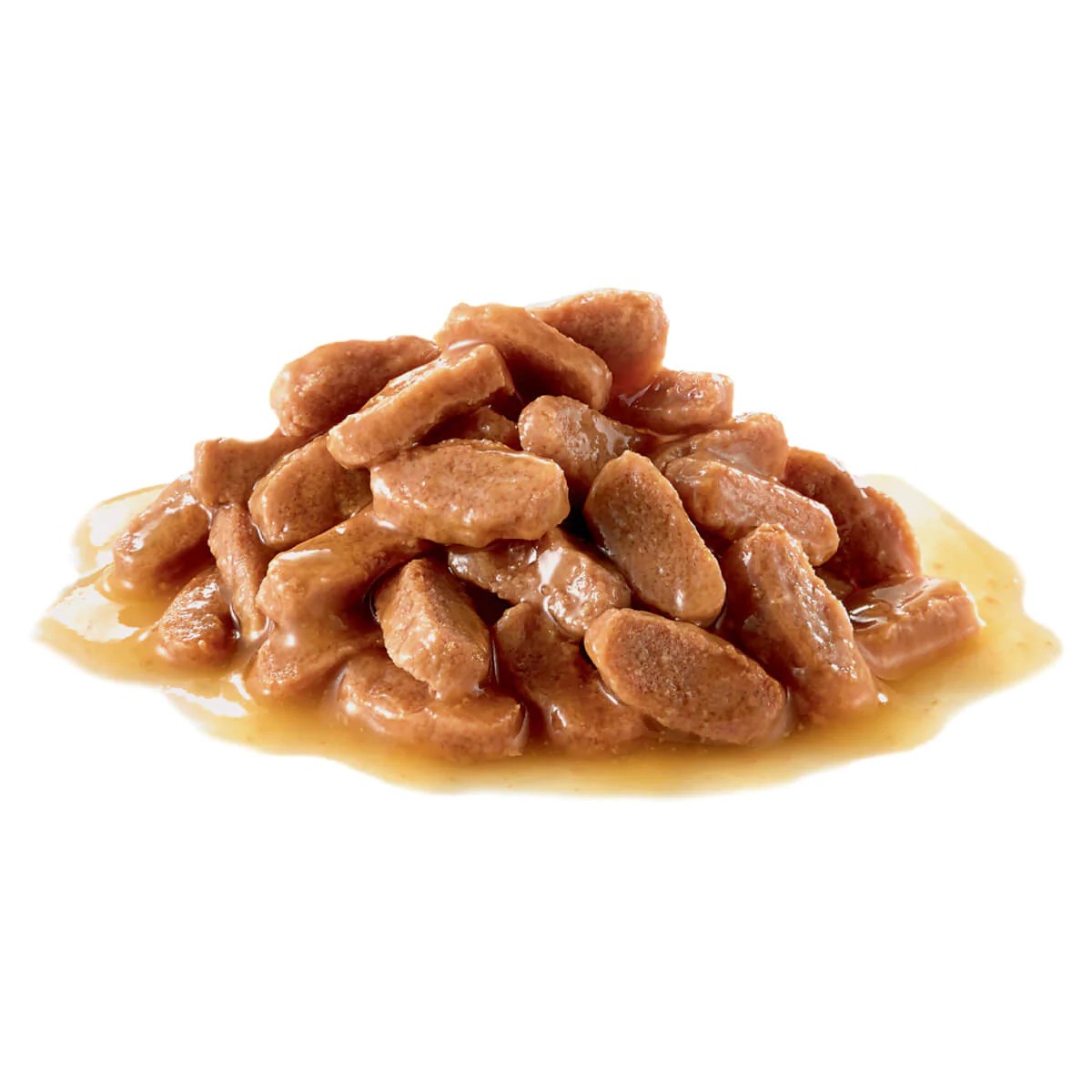 Royal Canin Kitten Instinctive pouch gravy อาหารแมว แบบเปียก สำหรับลูกแมวในน้ำเกรวี่ 4เดือน-1ปี 26/8/23