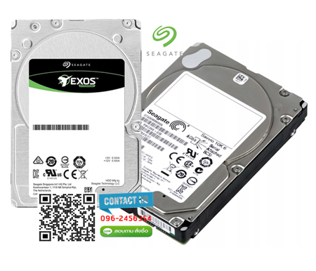 ST1000NX0343,Seagate,1TB,7.2K,2.5,6G,4Kn,SED,SATA Hard Drive