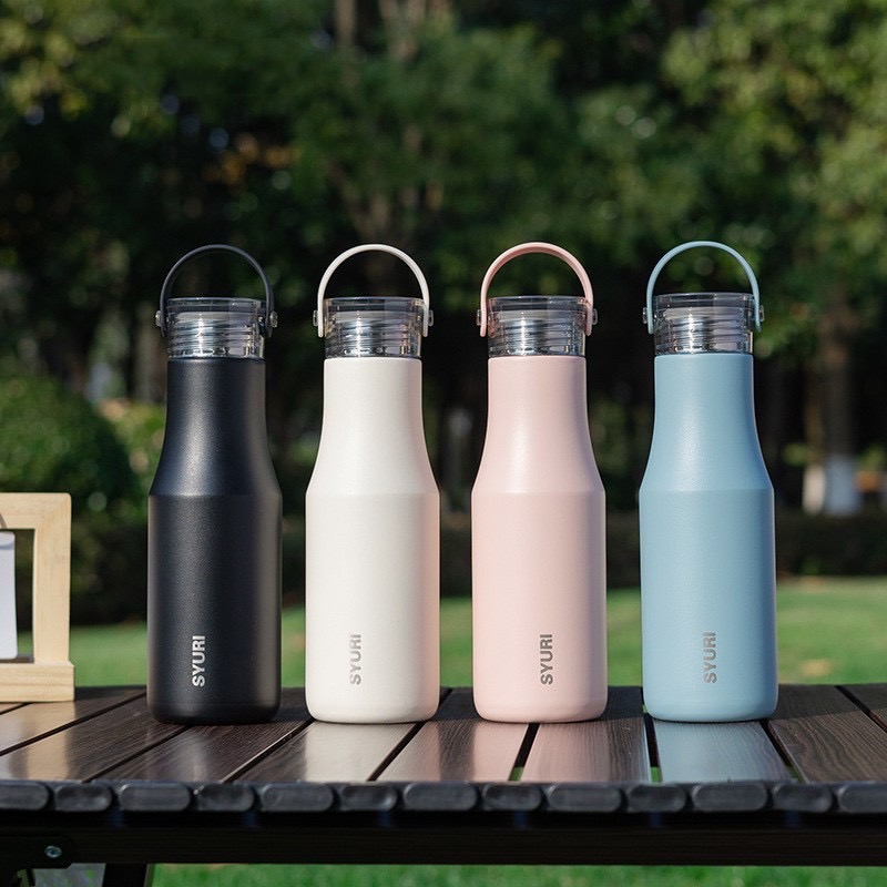 480ML