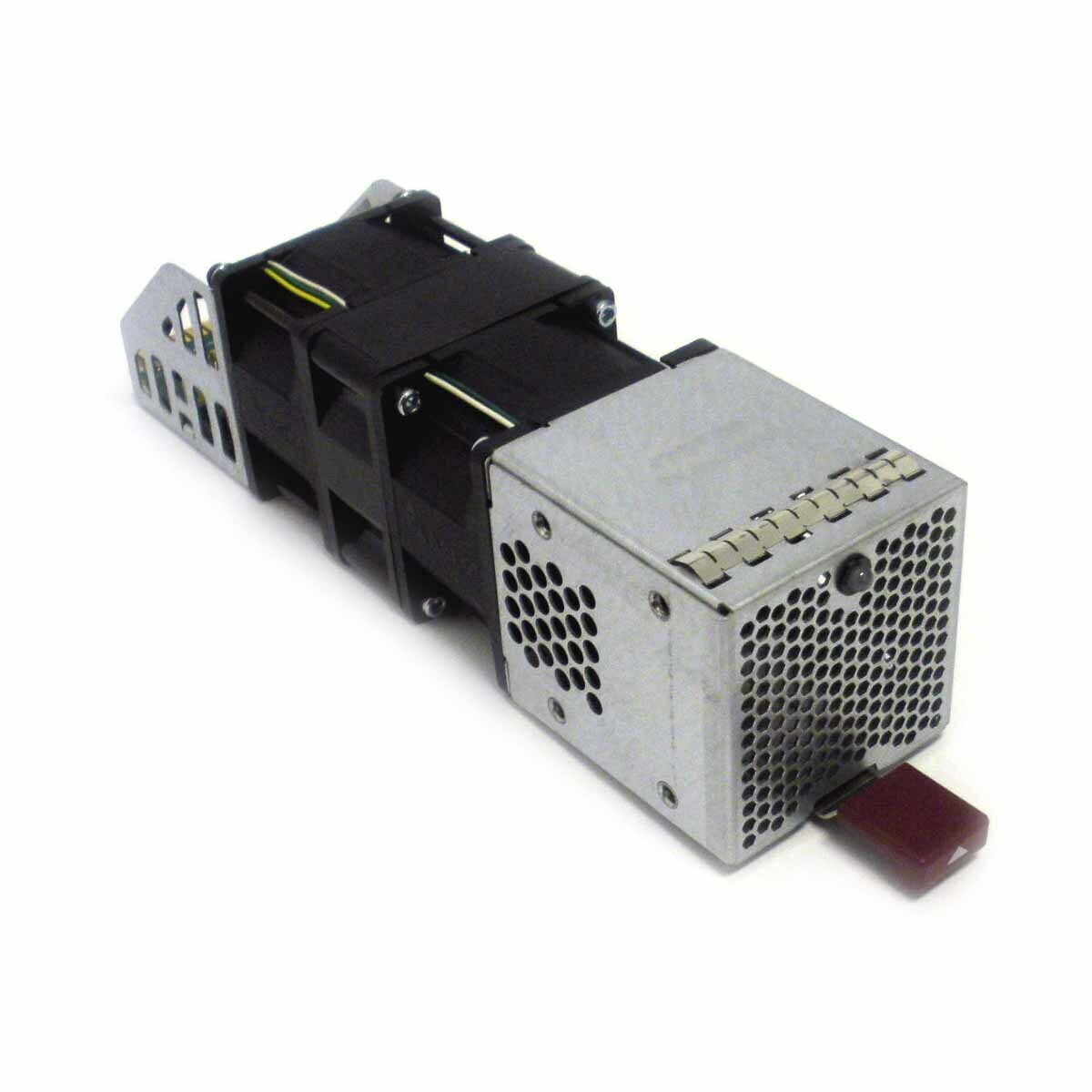 HP Fan Module for StorageWorks MSA60 MSA70 P/N 399052-001 / 012925-001 (Used) // สินค้ารับประกัน โดย บริษัท อะไหล่เซิร์ฟเวอร์ จำกัด