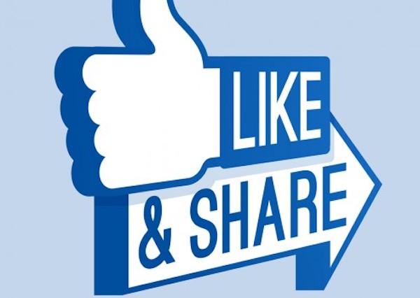 https://www.facebook.com/nprackpower2hand/