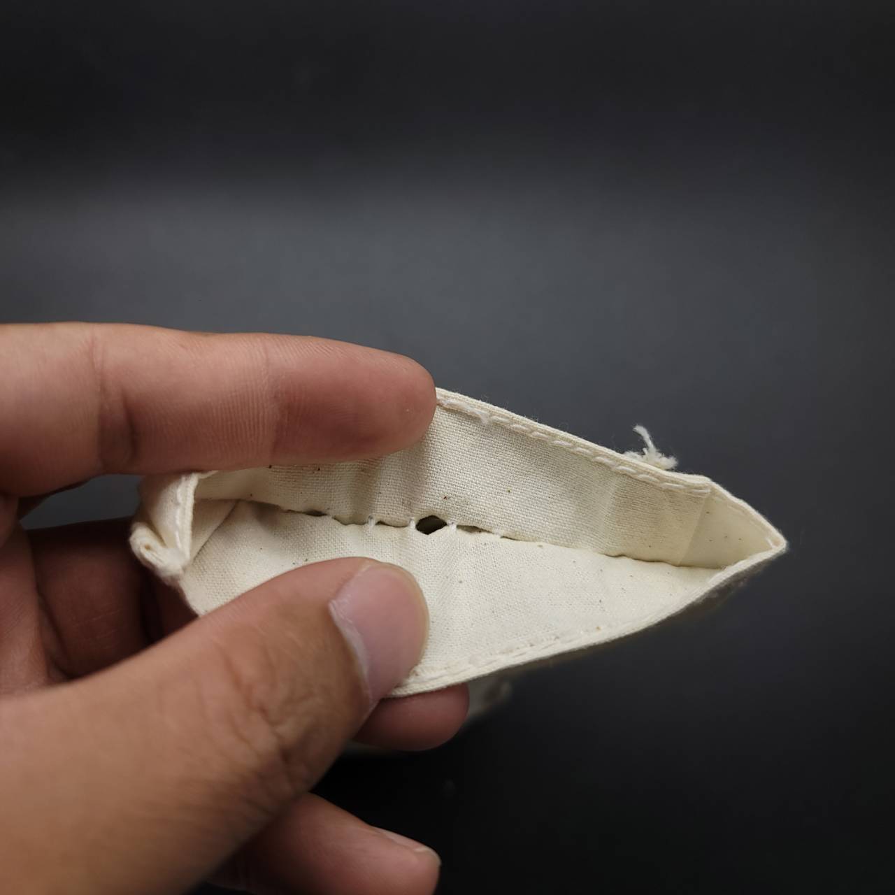 เหรียญ 10บาท(สองสี) 75พรรษา สมเด็จพระนางเจ้า พระบรมราชินีนาถ เฉลิมพระชนมพรรษา (ยกถุง 100เหรียญ)