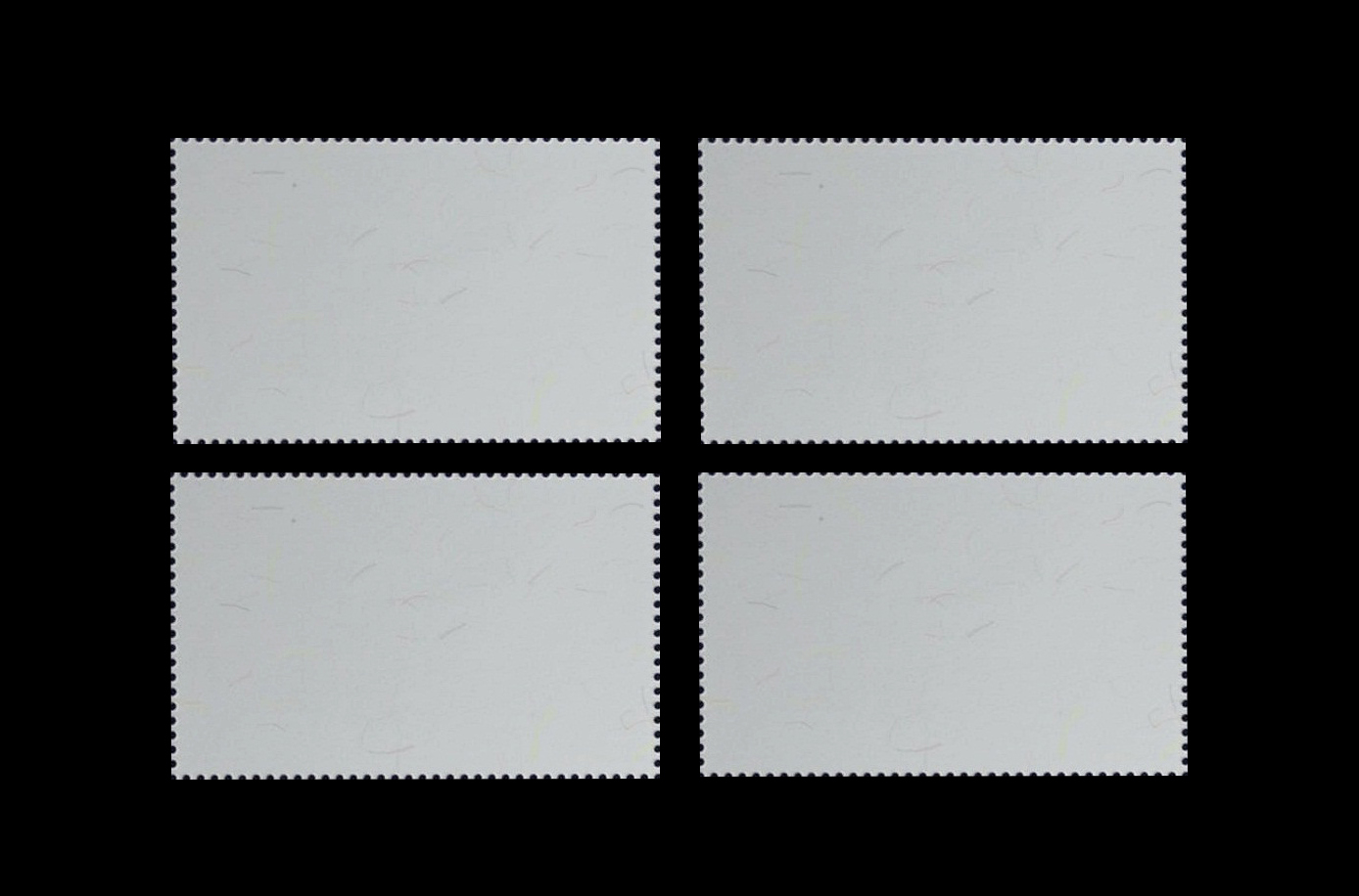 แสตมป์งานส่งเสริมการท่องเที่ยว