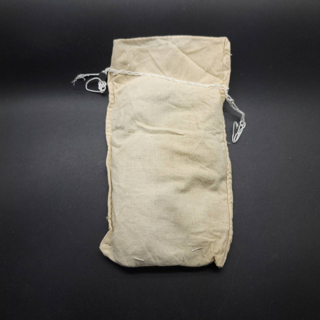 เหรียญ 10บาท(สองสี) 100ปี กรมแพทย์ทหารบก (ยกถุง 100เหรียญ)