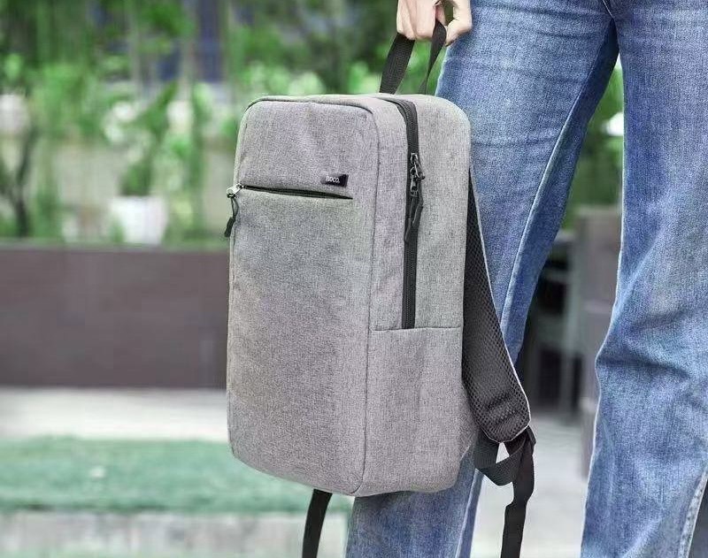 BAG03 BUSINESS BACKPACK