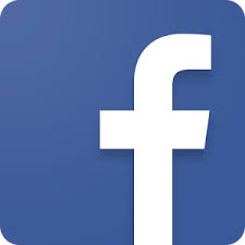 https://facebook.com